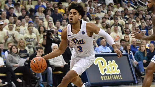 Malik Ellison