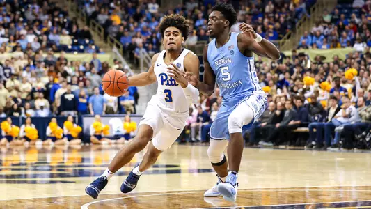 Malik Ellison