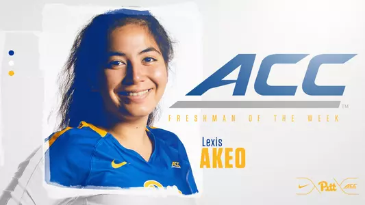 Lexis Akeo