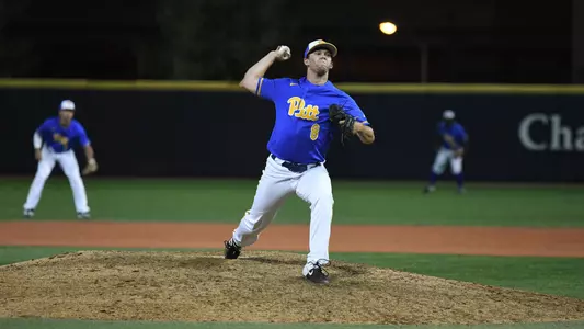 Brady Devereux