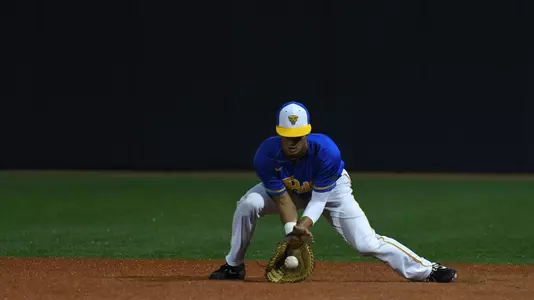 Bryce Hulett