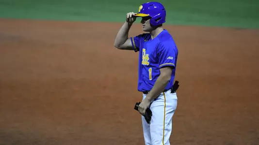 Nico Popa