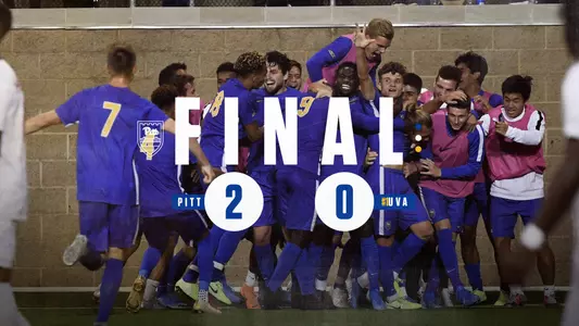 MSOC Final Virginia