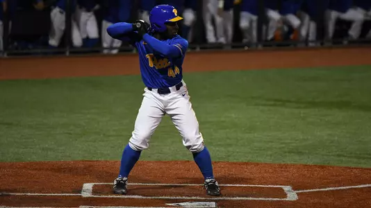 Zion Spearman