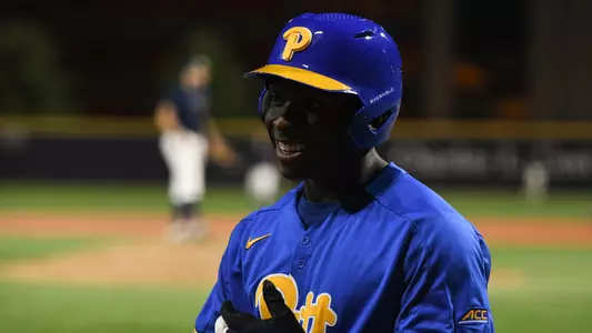 Zion Spearman