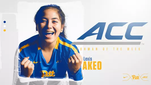 Lexis Akeo