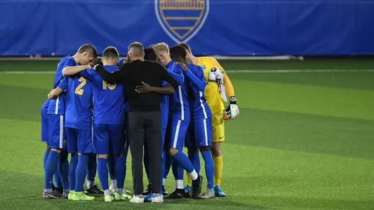 Team