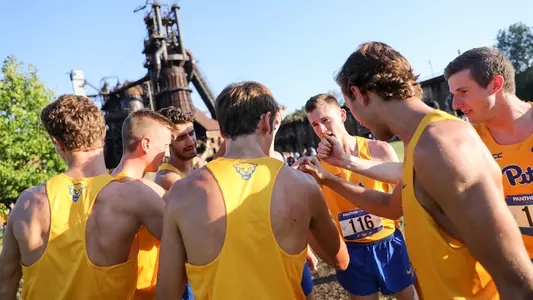Huddle