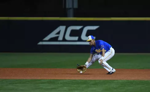 Bryce Hulett