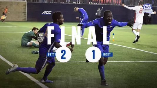 MSOC NCST Final