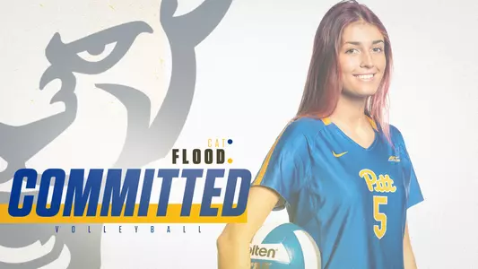 Cat Flood signing
