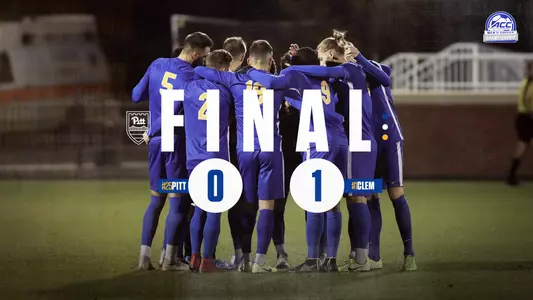 MSOC SF Final