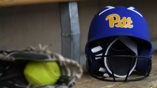 Softball Signing Day Pic