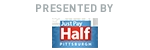 ScheduleSponsor_JustPayHalf
