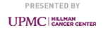 ScheduleSpnsorUPMCHillman