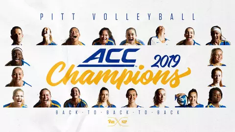 1024x576 2019 VB ACC Champs