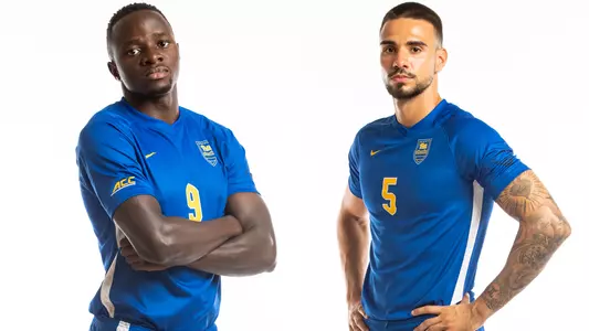 Kizza Ordonez All-Tourney Team