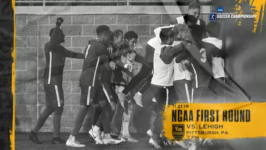 MSOC NCAA Tourney Graphic