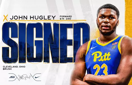 MBB Signing Day GIF