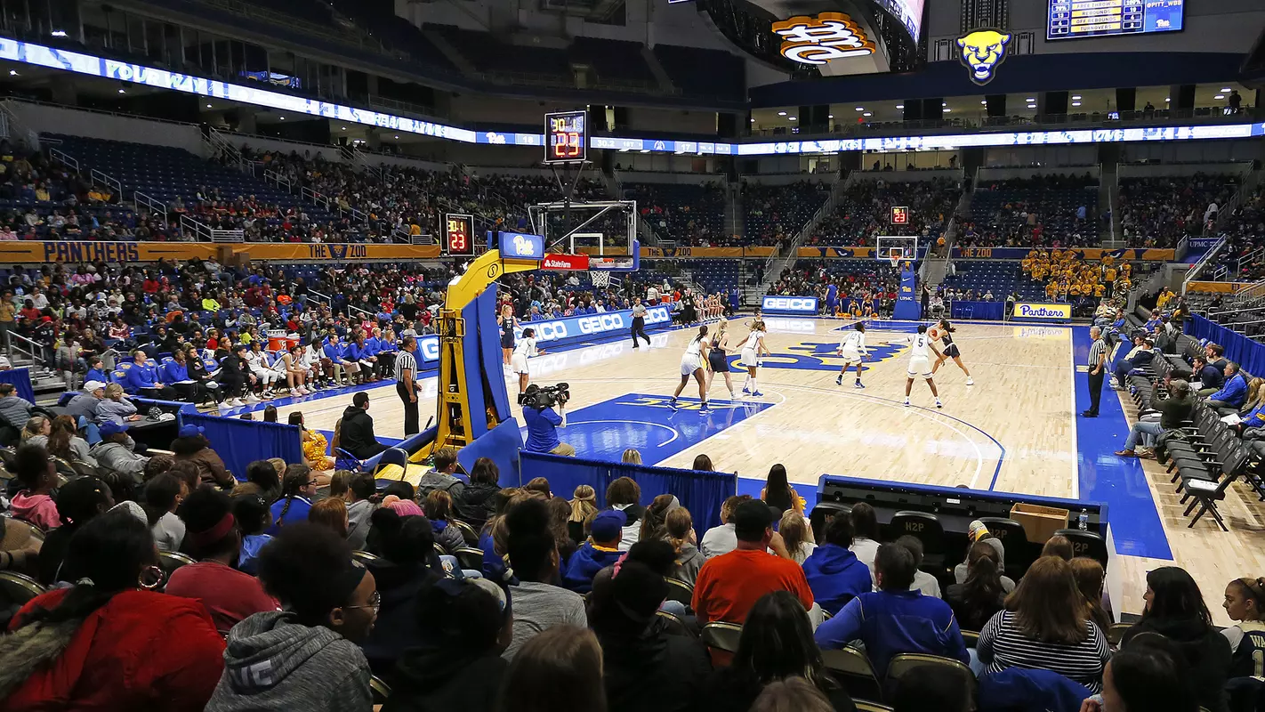 Arena