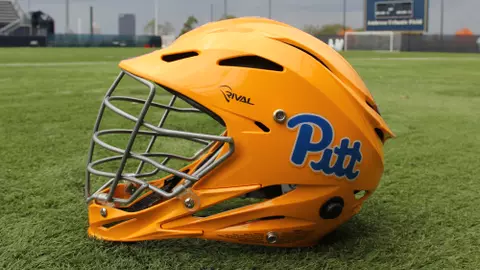 Lax Helmet