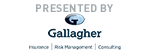schedule sponsor gallagher
