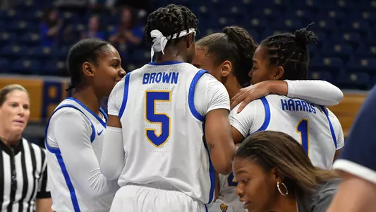 Huddle