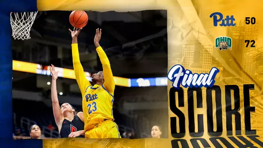 Final