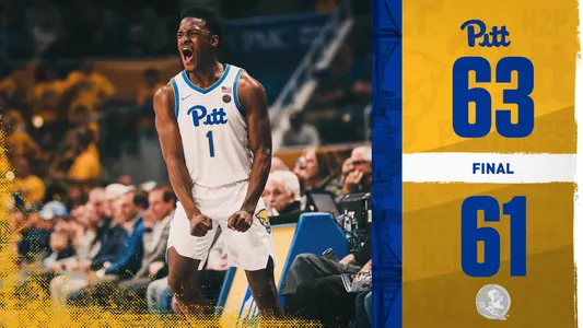 MBB FSU Final