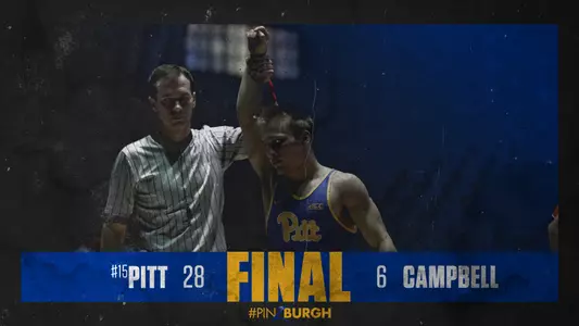 WRES Campbell Final