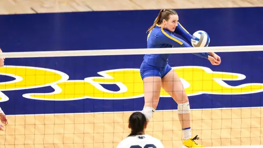 Kayla Lund