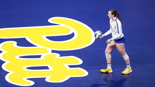 Kayla Lund