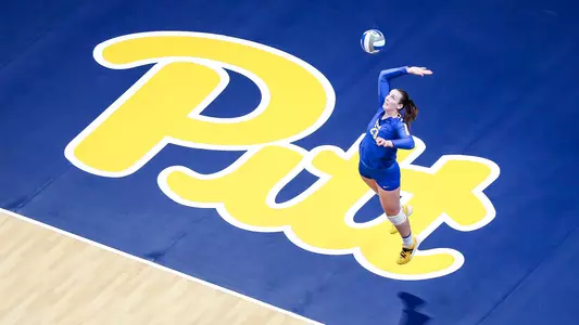Kayla Lund