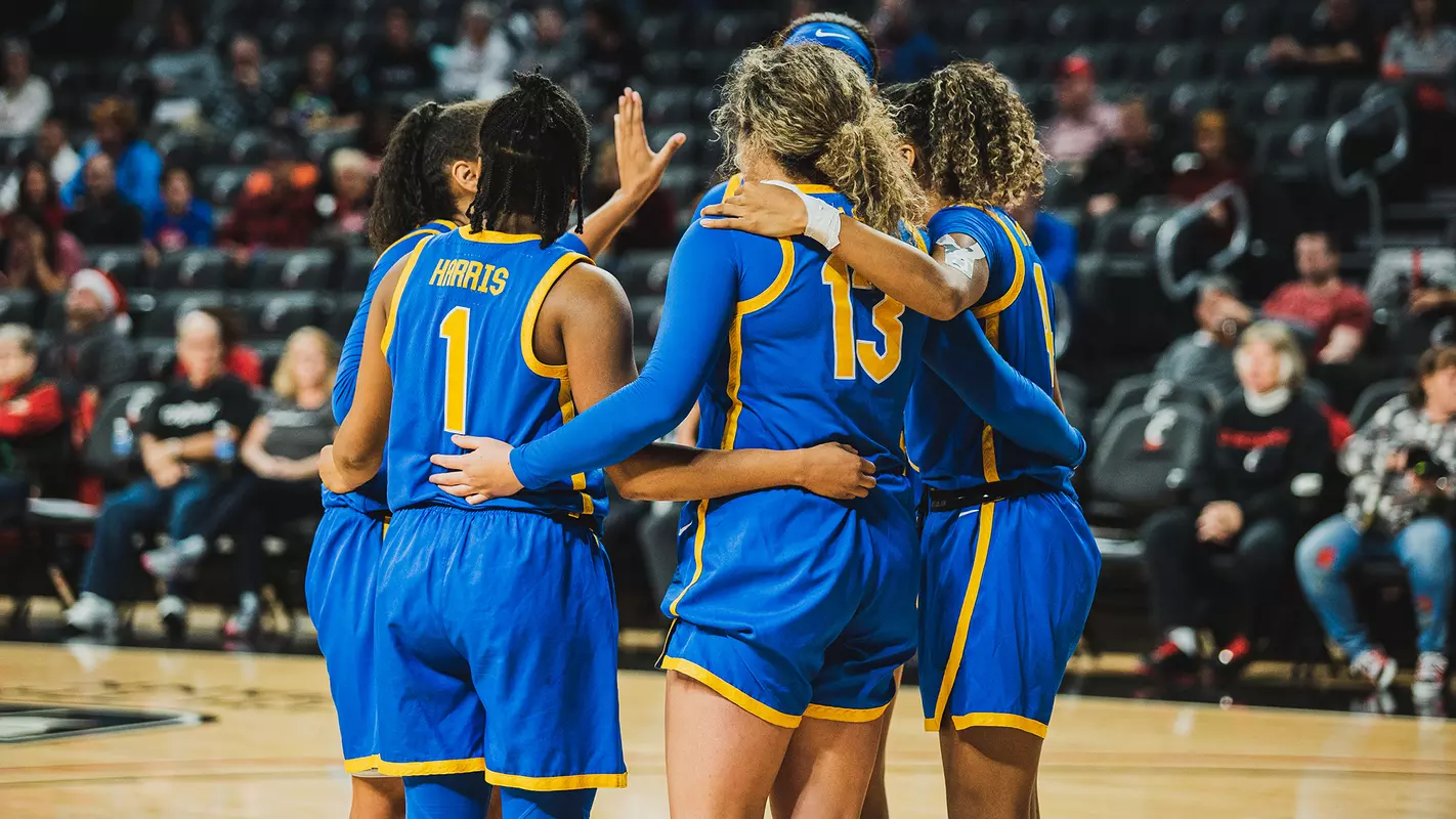 Huddle