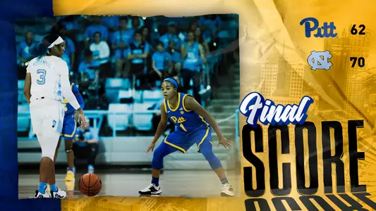 FInal