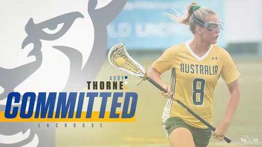 WLAX Thorne NLI