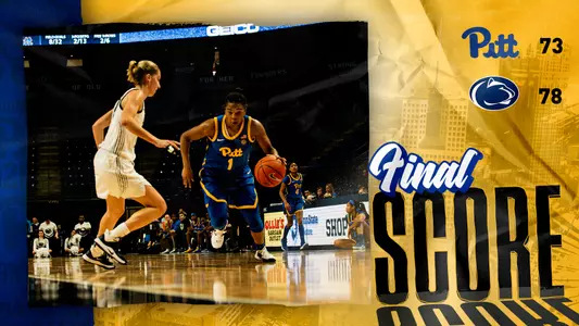Final