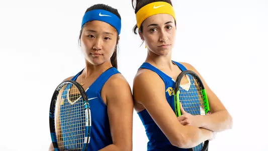 WTEN Retro