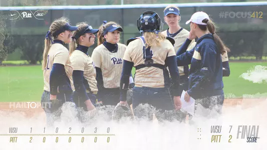 SB Final Score Graphic - Wichita State