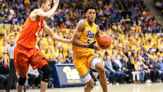Au'Diese Toney