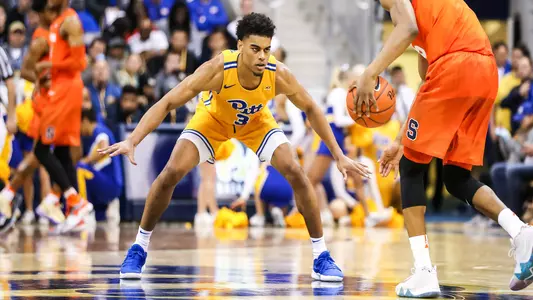 Malik Ellison