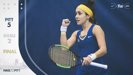WTEN BG Final