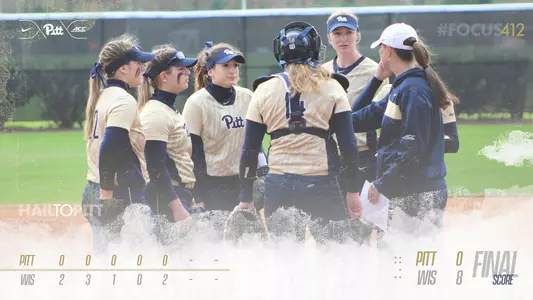 SB Final Score Graphic - Wisconsin