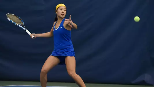 Natsumi Okamoto