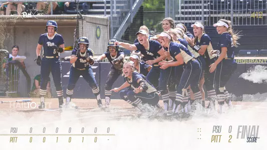 SB Final Score Graphic - Penn State