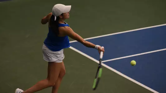 Mariona Perez Noguera