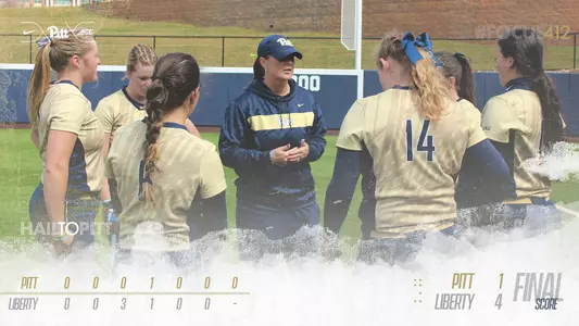SB Final Score Graphic - Liberty