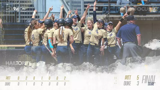 SB Final Score Graphic - Duke