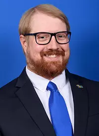 Adam Soles Head Shot