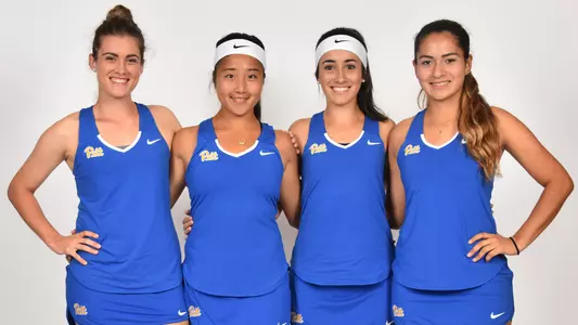 WTEN Seniors